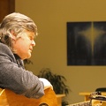 Edmundas Janušaitis