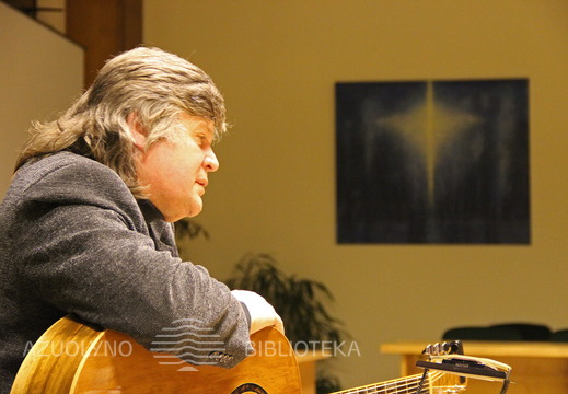 Edmundas Janušaitis