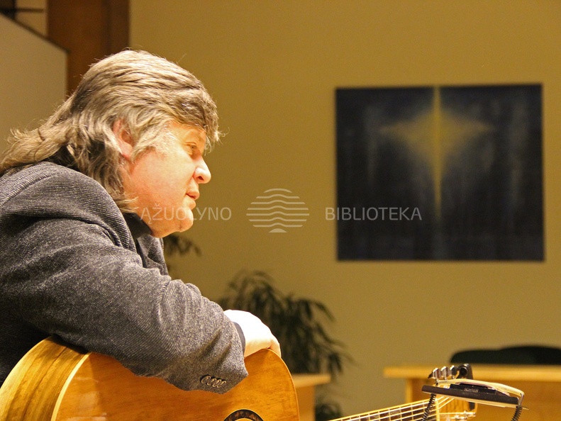 Edmundas Janušaitis