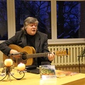 Edmundas Janušaitis