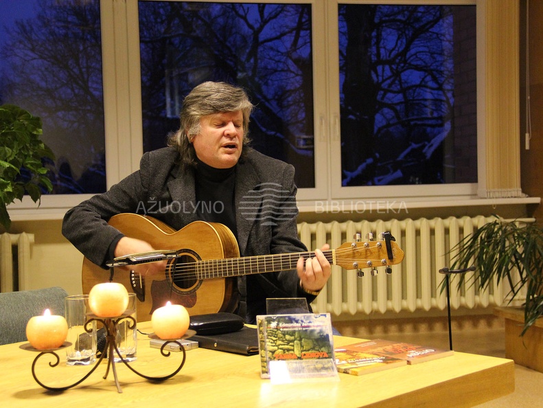 Edmundas Janušaitis
