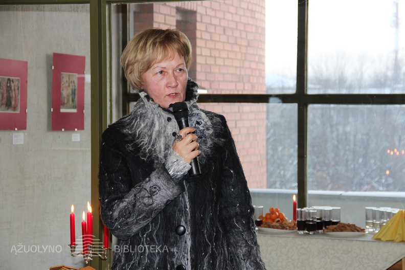 IMG4335.JPG