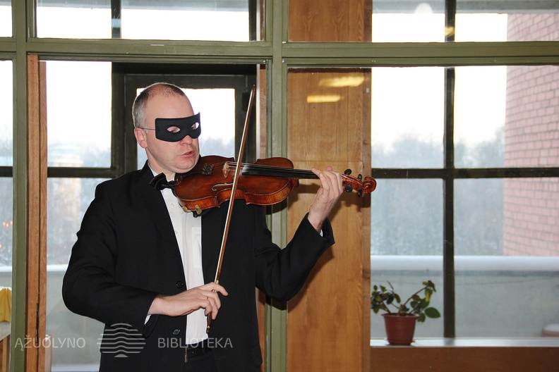 IMG4321.JPG