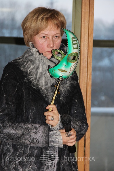 IMG4357.JPG