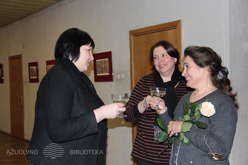 IMG4393.JPG