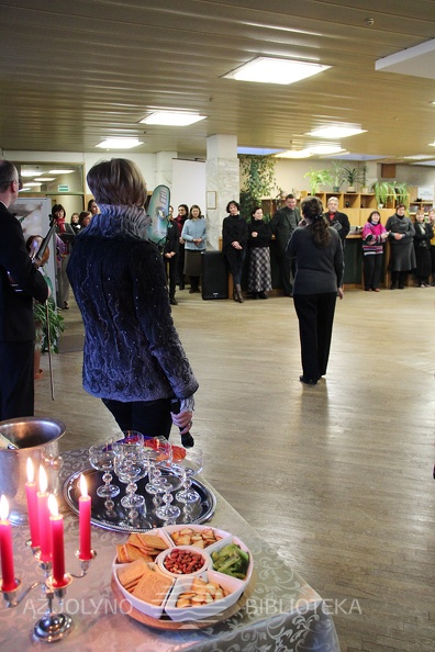 IMG4368.JPG