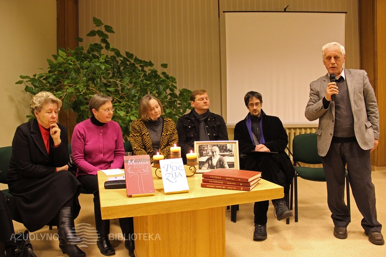 IMG4474.JPG