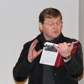 Giedrius Arbačiauskas