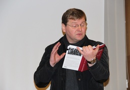 Giedrius Arbačiauskas