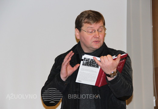 Giedrius Arbačiauskas