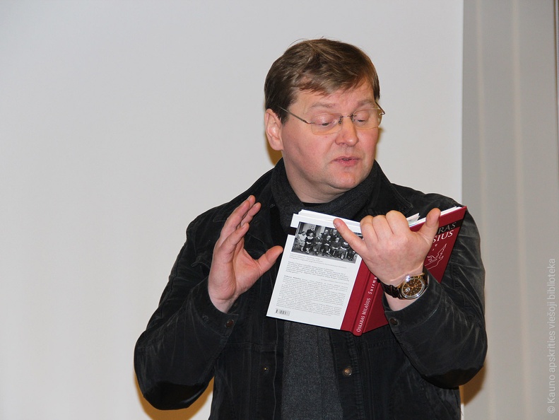 Giedrius Arbačiauskas