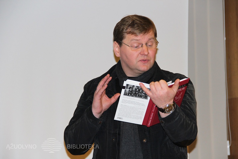 IMG4508.JPG