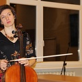 Agnė Arbačiauskienė