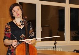 Agnė Arbačiauskienė