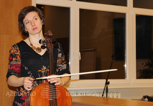 Agnė Arbačiauskienė