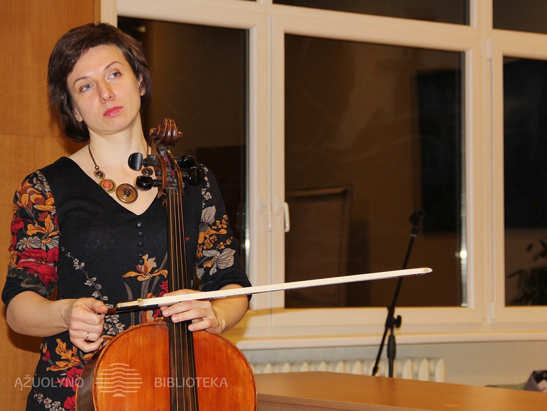 Agnė Arbačiauskienė