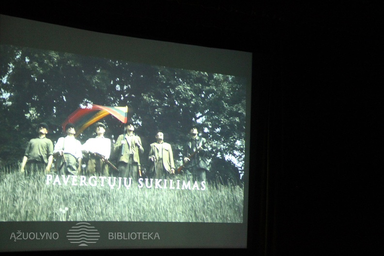 IMG4780.JPG
