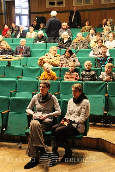 IMG4765.JPG