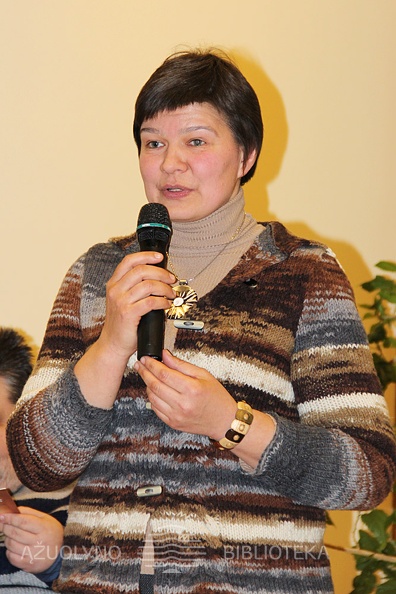 IMG5330.JPG