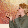 Ginekologė-osteopatė Ilona Žemaitienė