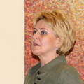 Ginekologė-osteopatė Ilona Žemaitienė