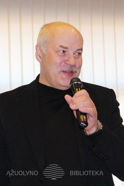 IMG6138.JPG