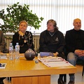 Buvę 1 euro premijos laureatai