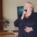 Apie savaitraščio „Nemunas&quot; istorija pasakojo vyriausiojo redaktoriaus pavaduotoja Gražina Petrošienė