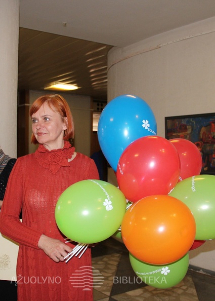 IMG6748.JPG