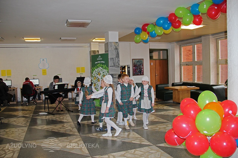 IMG6737.JPG