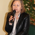 Leidinio redaktorė Romualda Brastavičienė