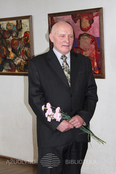 IMG6480.JPG
