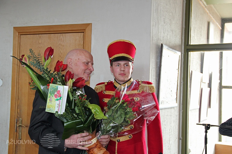 IMG6516.JPG