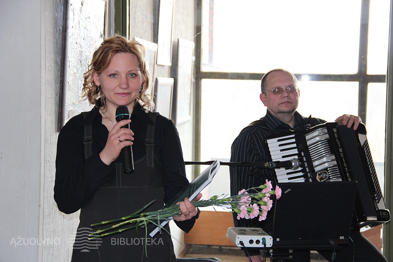 IMG6463.JPG