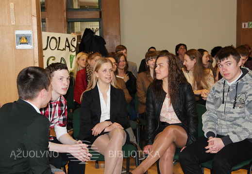 Komanda „Kiaunės“