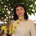 Ugnė Barauskaitė