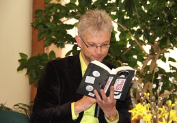 Justinas Žilinskas 