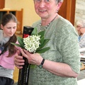 Dailininkė Marija Rastenienė