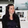 Architektė Vita Soltonaitė