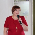 Fotografė Eglė Orlovienė