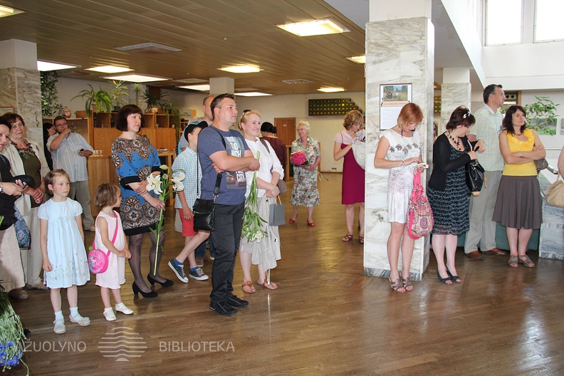 IMG8802.JPG
