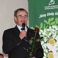 Archyvinių nuotraukų kolekcijos savininkas Andrius Dručkus