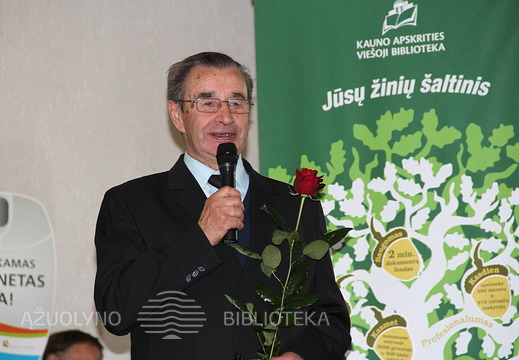 Archyvinių nuotraukų kolekcijos savininkas Andrius Dručkus