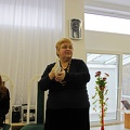 Renginio akimirka