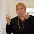 Renginio akimirka