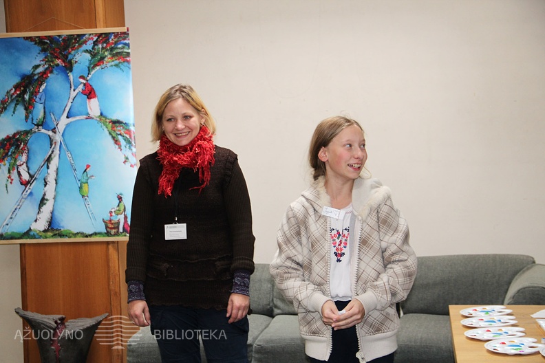 IMG1470.JPG