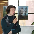 Violončelininkė Agnė Arbačiauskienė