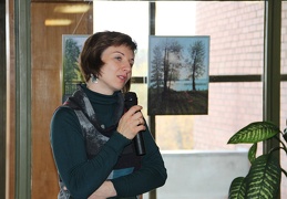 Violončelininkė Agnė Arbačiauskienė