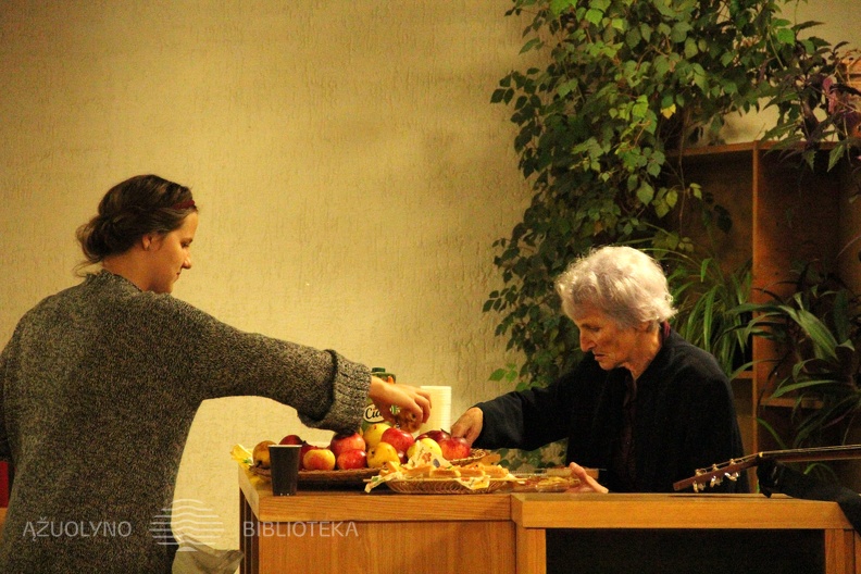 IMG2408.JPG