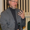 Kun. prof. Romualdas Dulskis